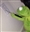 Malfire_Sharpskin's avatar