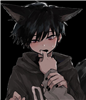 Miowfu_Nya's avatar