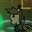 natural20_coolio13's avatar