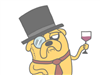 Evaa3's avatar
