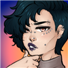 RivJoy's avatar