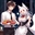 BlackBlade91's avatar