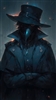 HeroofGods's avatar