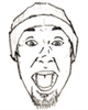 pulpyfiction's avatar