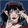 amethystketchup's avatar
