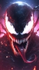 BNBlade's avatar