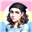FavChanger's avatar