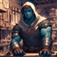 ValeEntino's avatar