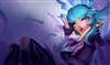 drxyxx's avatar