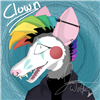 Cl0wnP0ssum's avatar