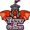 Tower_Trove's avatar