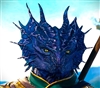 Captain_Austro's avatar