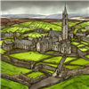Fulltimeirishboy's avatar