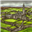 Fulltimeirishboy's avatar