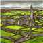 Fulltimeirishboy's avatar