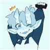 hayleescribbles's avatar