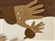 GretasDad's avatar