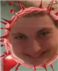 DaVirnVirusIsReal's avatar