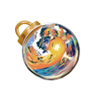 Hobb0goblin's avatar