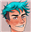 Sphorscroft's avatar