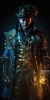 AltusMagum's avatar