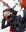 bdmatesich's avatar