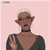 heycalamityyy's avatar