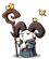Tommy_fireball4's avatar