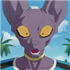 GoldenKarel's avatar
