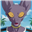 GoldenKarel's avatar