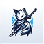Gryph0wl's avatar