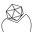 Imaginaryfriend's avatar