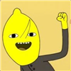 imNewAtDiz's avatar