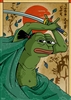 Mhystral_'s avatar