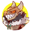 HeavyMetaII's avatar
