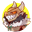 HeavyMetaII's avatar