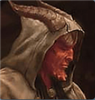 TRJMortiky85769's avatar