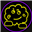 xHakurai's avatar