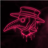 choccymllk's avatar