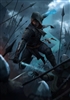 grymreefer's avatar