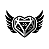20sidedheart's avatar