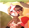 IvanPurr's avatar