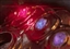 Dungeon_Matt_ster's avatar
