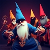 Snappy_Dresser604's avatar