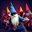 Snappy_Dresser604's avatar