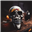 Bonesai's avatar