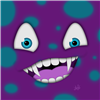 mortaferia's avatar