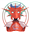 Esperantos's avatar