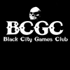 BlackCityGames's avatar