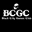 BlackCityGames's avatar